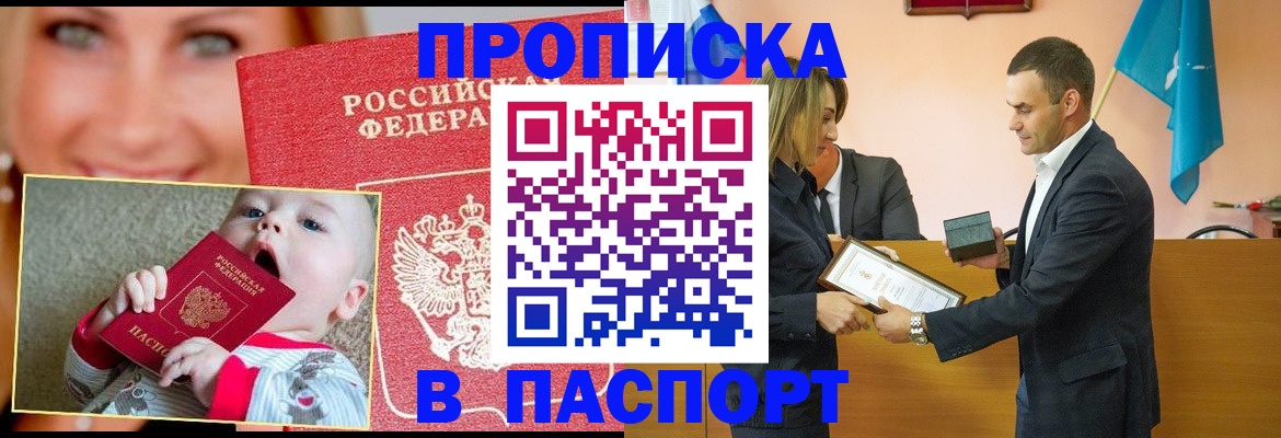 прописка поиск в Мончегорске